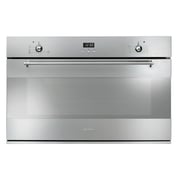 Smeg Built In Oven SE901GGX