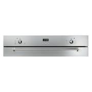 Smeg Built In Oven SE901GGX