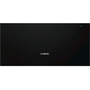 Siemens Warming Drawer BI630DNS1B