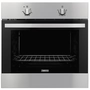 Zanussi Electric Oven ZOB10401XK