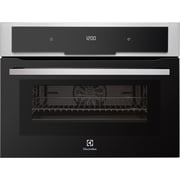 Electrolux Built In Microwave & Oven EVY7800AAX