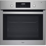 اشترِ Whirlpool AKP745IX Built In Oven عبر الإنترنت في الإمارات العربية المتحدة شرف دي جي