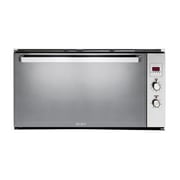 Elba Built In Oven ELIO934G