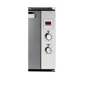 Elba Built In Oven ELIO934G