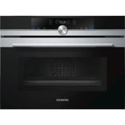 Siemens Oven CM633GBS1B