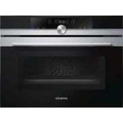 Siemens Oven CM633GBS1B