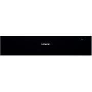Siemens Warming Drawer BI630CNS1B