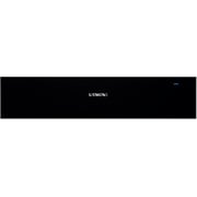 Siemens Warming Drawer BI630CNS1B