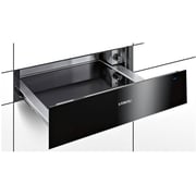 Siemens Warming Drawer BI630CNS1B