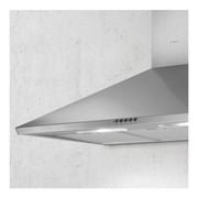 Buy Elica AQUA60 Built In Hoods Online in UAE Sharaf DG