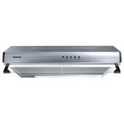 Siemens Built In Chimney Hood LU26150GB