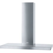 Miele DA4226 Built In Hood