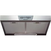 Electrolux Built In Cooker Hood EFT6460X