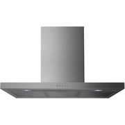 Midea Chimney Hood E90MEW2M19