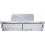 Miele Built In Hood DA3496
