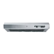 Indesit Built In Hood ISLK96ASX