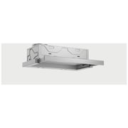 Bosch DFM063W50B Built In Hood