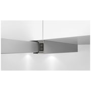 Bosch DFM063W50B Built In Hood