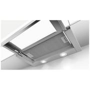 Bosch DFM063W50B Built In Hood