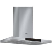 Bosch Built In Chimney Hood DWB098J50B