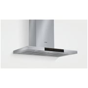 Bosch Built In Chimney Hood DWB098J50B