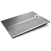 Bosch Built In Chimney Hood DWB098J50B