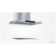 Bosch Built In Chimney Hood DWB098J50B