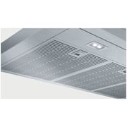 Bosch Built In Chimney Hood DWB098J50B
