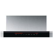 Bosch Built In Chimney Hood DWB098J50B