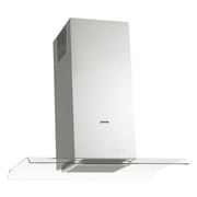 Gorenje Built In Hood IHGC963A1XUK