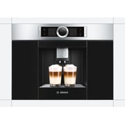 Bosch 1600W Automatic Coffee Machine CTL636ES1