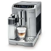 ماكينة صنع قهوة ديلونجي ECAM51055M
