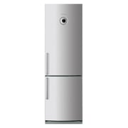 Daewoo Bottom Freezer 375 Litres RN423N