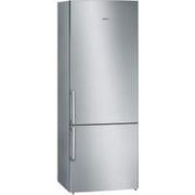 Siemens Bottom Freezer 497 Litres KG56NAI20M