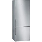 Siemens Bottom Freezer 497 Litres KG56NAI20M