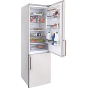 Hisense Bottom Freezer 605 Litres RB605N4BSN