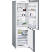 Siemens Bottom Freezer 329 Litres KG36NNL30M