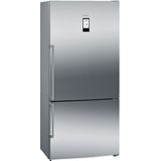 Siemens Bottom Freezer 682 Litres KG86NAI30M
