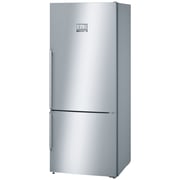Bosch Bottom Freezer 578 Litres KGN76AI30M