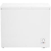 Daewoo Chest Freezer 250 Litres DCF250