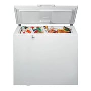 Maytag Chest Freezer 250 Litres MFC0910TAW