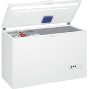 Whirlpool Chest Freezer 450 Litres CF600T