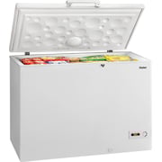 Haier Chest Freezer 480 Litres HCF480H