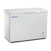 Panasonic Chest Freezer 300 Litres SCRCH300H2