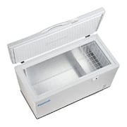 Panasonic Chest Freezer 300 Litres SCRCH300H2