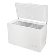Indesit Chest Freezer 311 Litres OS420HTEX