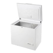 Ariston Chest Freezer 340 Litres AR340T