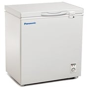 Panasonic Chest Freezer 150 Litres SCRCH150H2