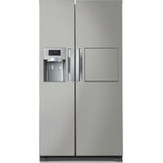 Samsung Side By Side Refrigerator 515 Litres RSH7ZNPN1