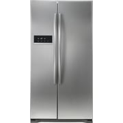 LG Side By Side Refrigerator 653 Litres GRB227GLQV